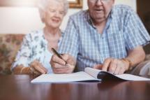 Key Differences Between Medical Directives and Living Wills Explained