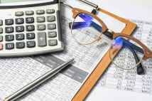 Capital Gains Tax: An Essential Guide for Property Owners