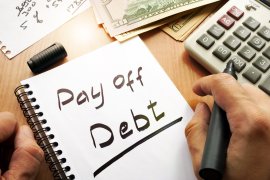 Understanding the Role of Debt in Investment Strategies