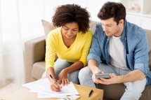 Factors Lenders Consider When Pre-Approving Personal Loans