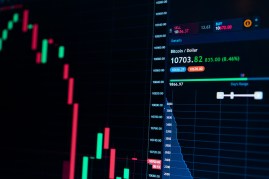 Understanding Market Transparency Rules: A Comprehensive Overview