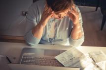 Top 5 Financial Tips for Recovering from Job Loss