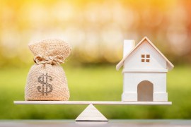 Navigating Tax Implications of Rental Income Investments
