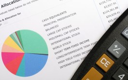 Common Mistakes to Avoid When Building a Portfolio