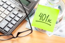 Common Misconceptions About Understanding Your 401(k) Plan