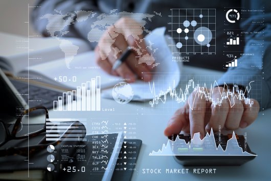 Navigating the World of Market Indexes: Common Questions and Answers