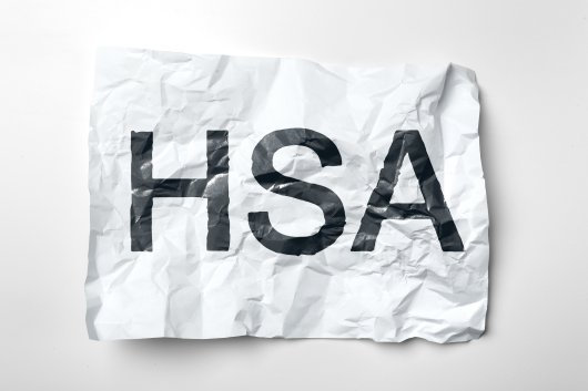 The Comprehensive Guide to HSA Tax Benefits You Might Overlook