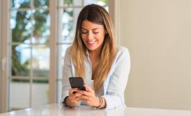 A Comprehensive Guide to Debt Payoff Apps