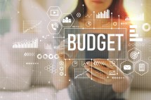Incorporating AI: Using ChatGPT for Your Budgeting Needs