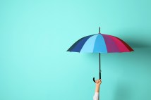 Essential Information on Umbrella Insurance Policies