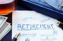 How to Determine If Your Savings Are Sufficient for Retirement