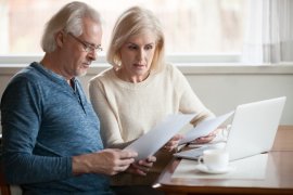 Exploring Spousal Benefits: Maximizing Social Security Together