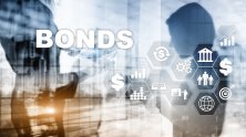 Exploring the Mechanics of Bonds: A Beginner’s Overview
