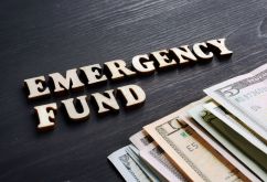 The Role of an Emergency Fund in Your Overall Investment Strategy