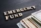 The Role of an Emergency Fund in Your Overall Investment Strategy
