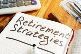 Essential Insights on Avoiding Common Retirement Planning Errors