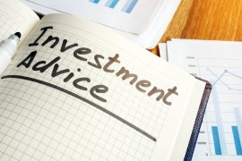 Essential Principles of Tax-Efficient Investing for Savvy Investors