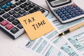 A Comprehensive Guide to Filing Taxes as a Freelancer or Contractor