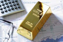 Evaluating the Long-Term Stability of Gold as a Safe Haven Asset