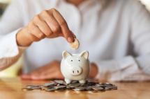 Understanding High-Yield Savings Accounts and Their Benefits
