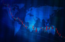 Top 5 Trends Shaping the Future of Europe’s Financial Markets