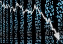 Historical Perspectives: Lessons Learned from Past Stock Market Crashes