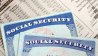 Top 5 Things to Know About Working and Collecting Social Security