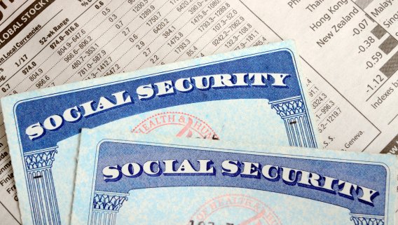 Top 5 Things to Know About Working and Collecting Social Security
