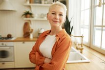 Financial Planning for Your New Venture After Retirement