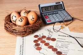 Understanding the Tax Implications of Retirement Income
