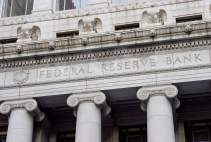 The Importance of the Federal Reserve in Monetary Policy