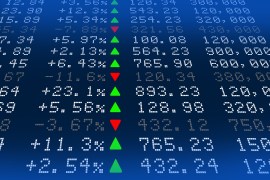How Seasonal Holidays Influence Stock Trading Patterns