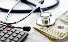 Your Guide to Understanding the Different Parts of Medicare