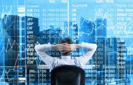 Market Orders Explained: From Placement to Fulfillment