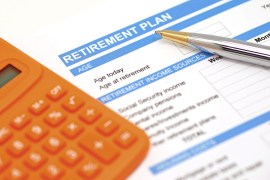 Assessing Your Retirement Planning Timeline: Is It Too Late?