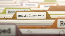 Understanding the Basics of Health Insurance Shopping